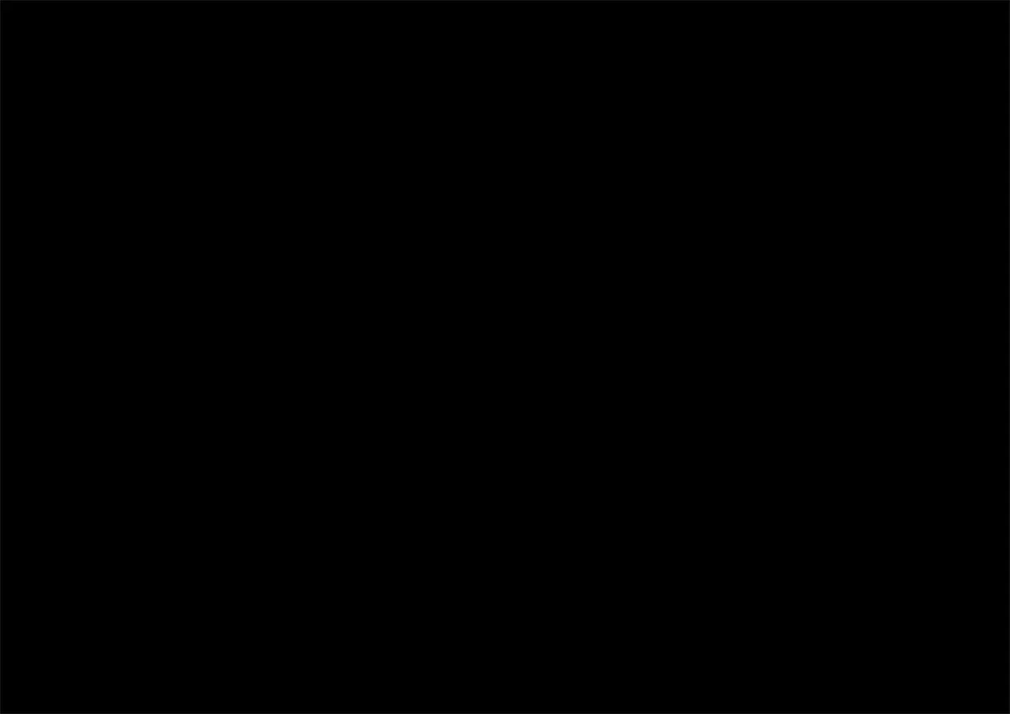 Kanzen Saimin Nama Hame Gachi Koubi! | 완전최면생삽입진심교미